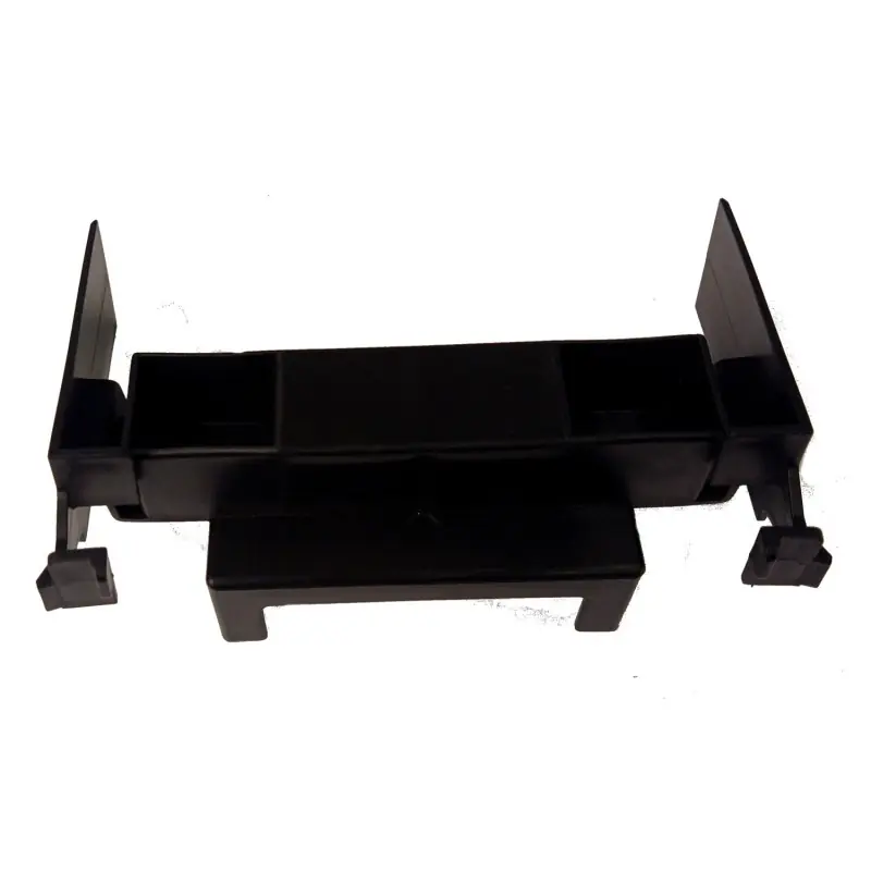 Commander Vite INJ9067A – Supports batterie (x2)