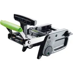Pince à couper KP 65/2 – FESTOOL – 499896 Jusqu&rsquo;à Épuisement Des Stocks