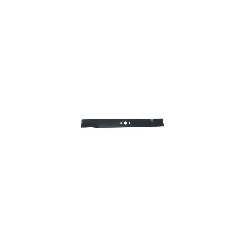 Expédition Rapide JE35236100 – Lame Adaptable 53cm pour Tondeuse Yamaha