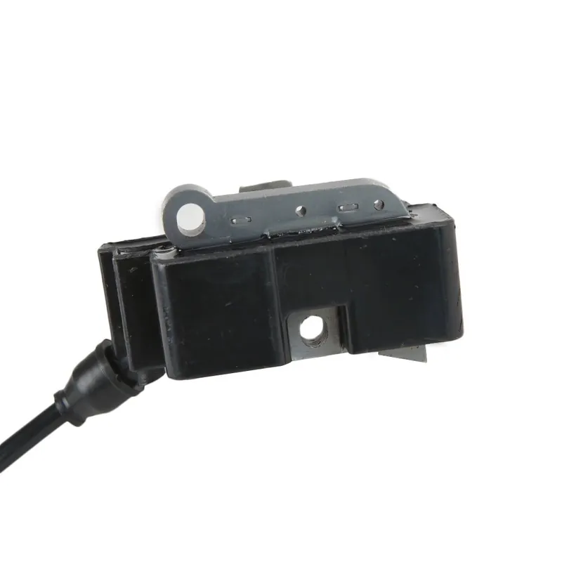 Prix Réduit Bobine d‘allumage pour Jonsered Husqvarna 503 96 24-04