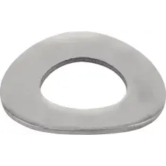 Rondelle elastique Onduflex A2 DIN 127 B 4X9X0.5 boîte de 200 – ACTON – 625174 Vente Flash