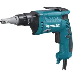Visseuse à placo 570W en coffret standard – MAKITA – FS4000K Top Vente
