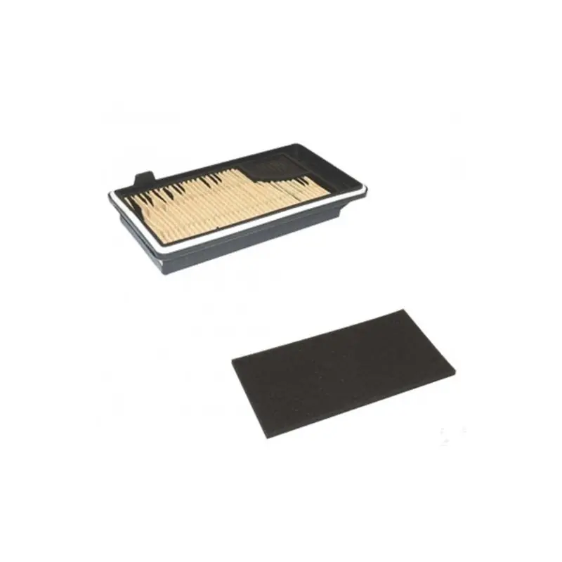 JK41445000 – Filtre à Air + Pré-filtre pour Tondeuse YAMAHA Petit Prix