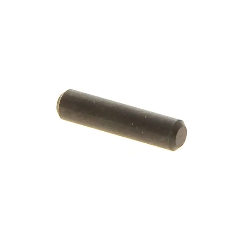 Epingle pignon traction tondeuse DAYE DYM 1560, 1576, 1578, 1626 Haute Qualité