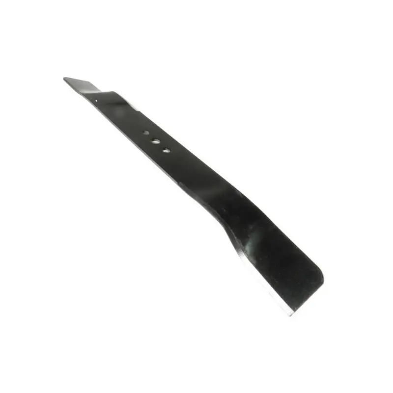 JL50Z0401 – Lame pour Tondeuse Greatland – ID-Tech Vente Directe