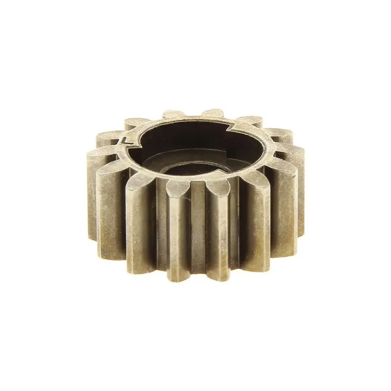 Offre Exclusive Pignon roue tondeuse tractée DYM 1556 / 1560 / 1576 / 1578 / 1626