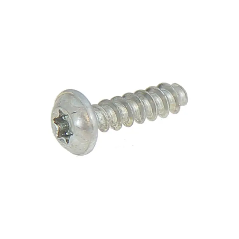 Vis pour couronne de traction interieure de roue de tondeuse Achetez Aujourd&rsquo;hui