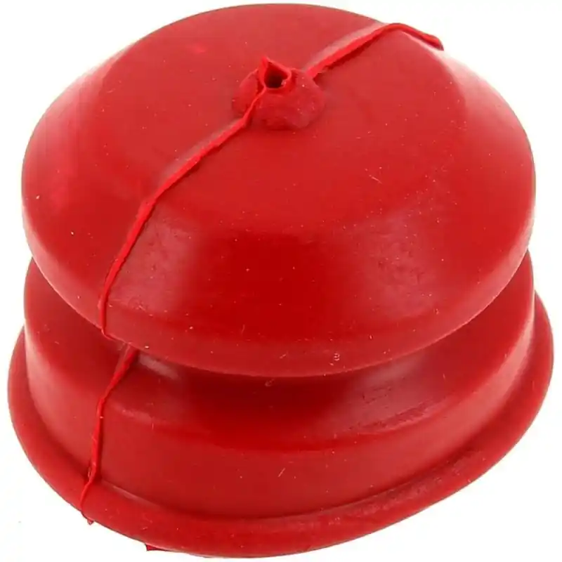 Offre Limitée JL6506006 – Poire d‘Amorçage pour Tondeuse GREATLAND