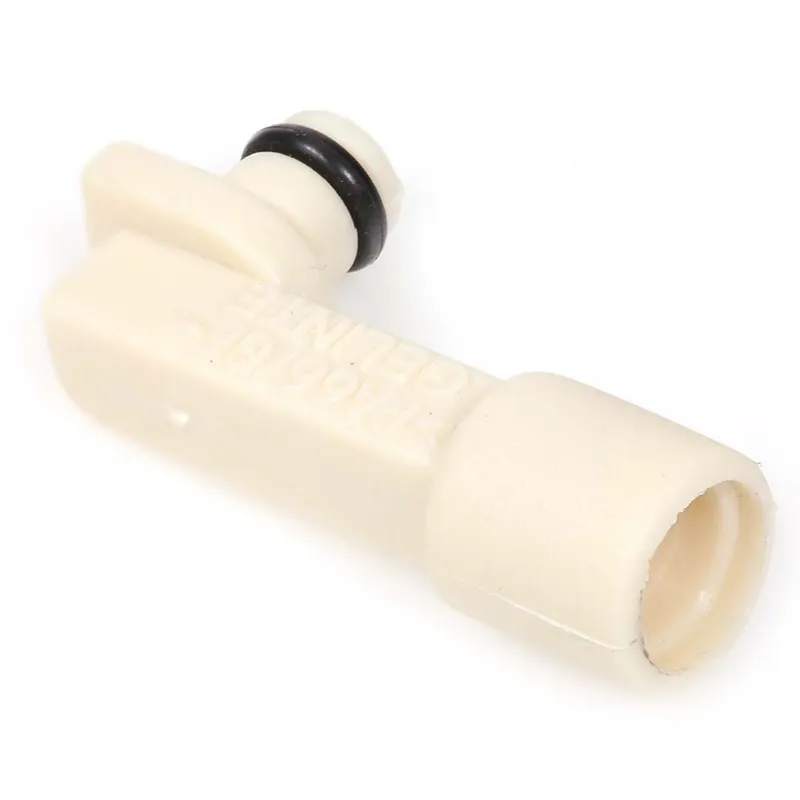 Raccord de pompe à huile pour tronçonneuse Stihl 029 MS290 Acheter En Ligne