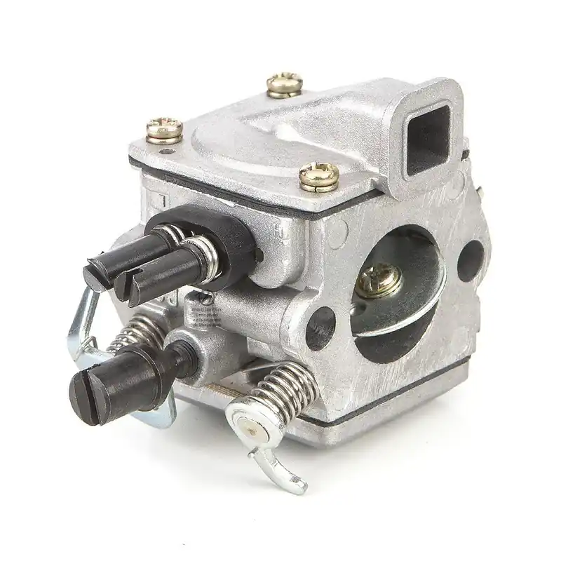 Carburateur pour Stihl 034 MS340 remplace Zama C3A S39B Produit De Marque