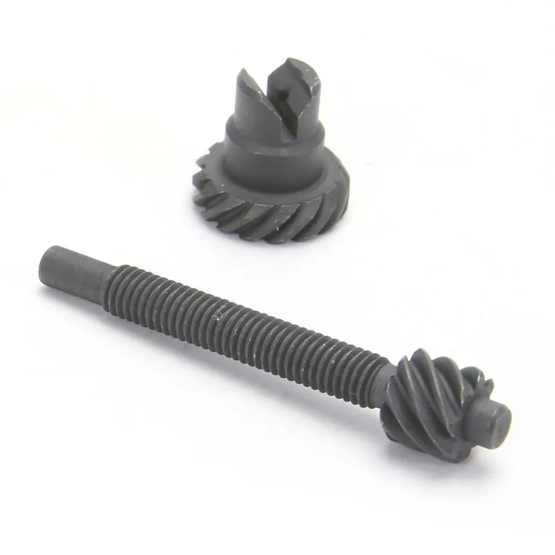 Kit tension de chaîne pour tronçonneuse Stihl 044 MS440 Usine Directe