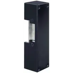 Produit De Marque Gâche électrique 34ATP sans boîtier 12 V à rupture - EFF-EFF - 34.400------E91