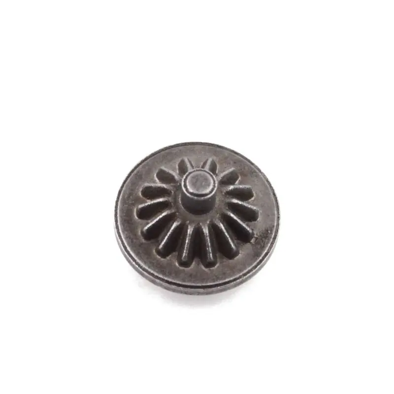 Pignon conique de tendeur tronçonneuse MAKITA DUC356 – DUC406 Prix Bas