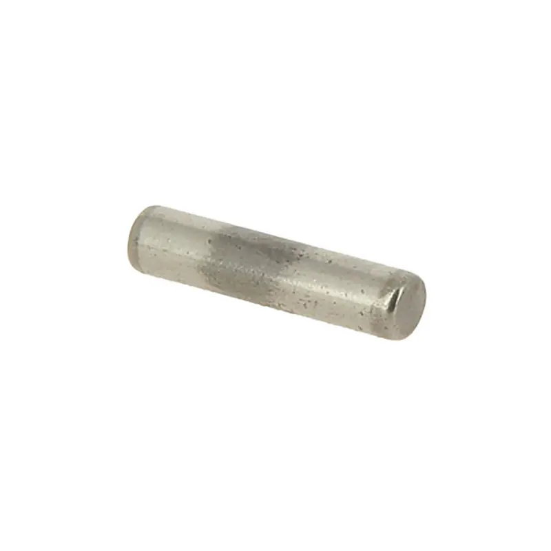 Certifié Goupille pignon traction Greatland GL TO 160H 52 SP 4IN1 et SG 948