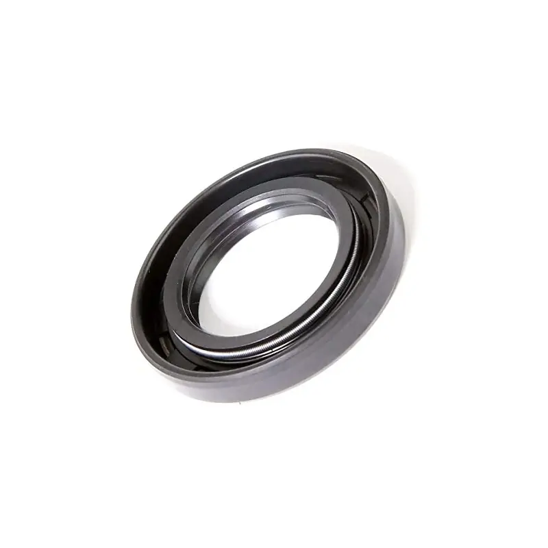 Prix Cassé Joint Spi d‘Arbre 47x25x10mm