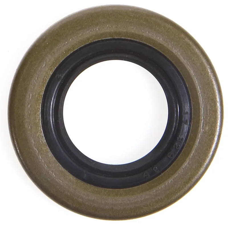Prix Choc Joint spi pour tronçonneuse Stihl 064, 066, MS640, MS650, MS660