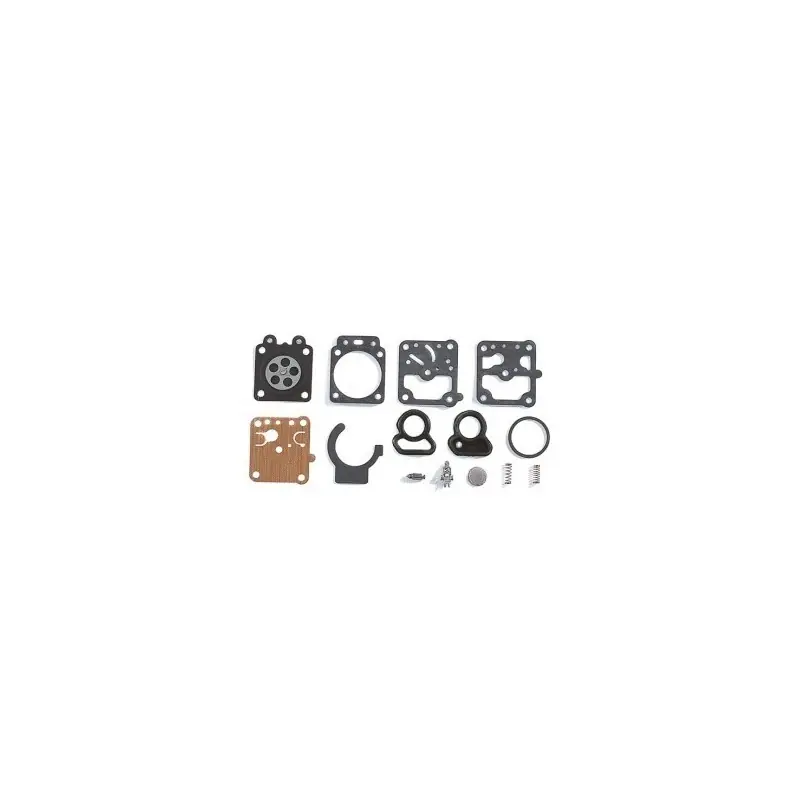 K10-WZ – Kit Réparation pour carburateur WALBRO Réduction