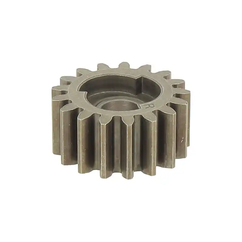Satisfait Ou Remboursé Pignon traction droit pour Lawnmaster LM 48 SP HW B&S Serie 625