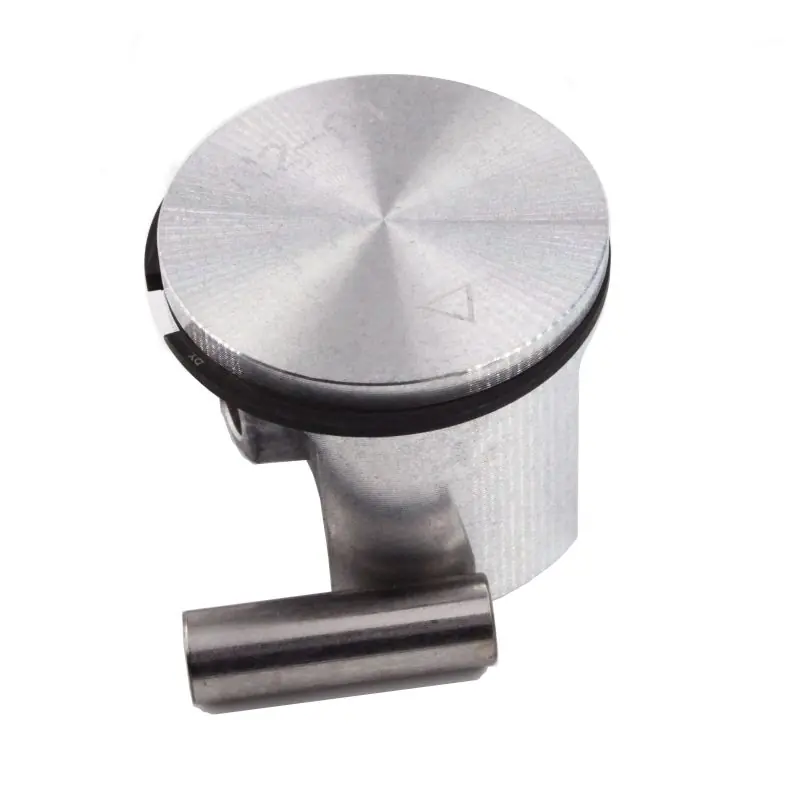 Piston tronçonneuse MAKITA EA3200S – EA3201S / DOLMAR PS-32C Offre Spéciale