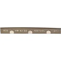 Couteaux hélicoïdaux 850mm pour HL 850 – FESTOOL – 484515 Prix Cassé