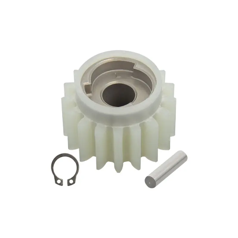 Achat Immédiat Pignon gauche traction Mac Allister MLMP1800SP, METS1842N