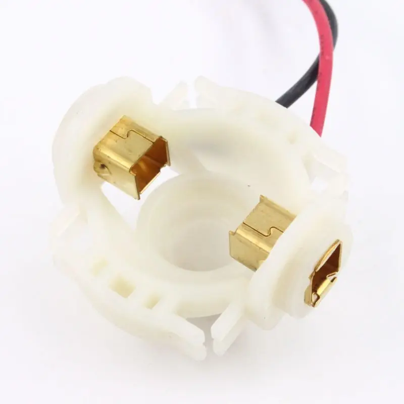 Couronne porte-charbon tronçonneuse MAKITA BUC122 – DUC122 Must-Have