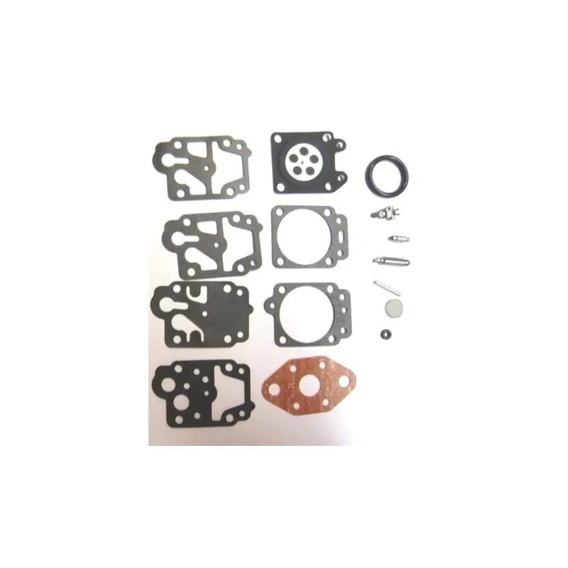 Nouvelle Collection K20-WYL – Kit réparation pour carburateur Walbro WYL