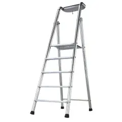 Offre Du Jour Marchepied PROBAT 5 marches – TUBESCA-COMABI – 2376005