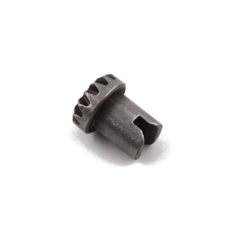 Prix Choc Vis de réglage de chaine tronçonneuse MAKITA DUC204 – EA3600F