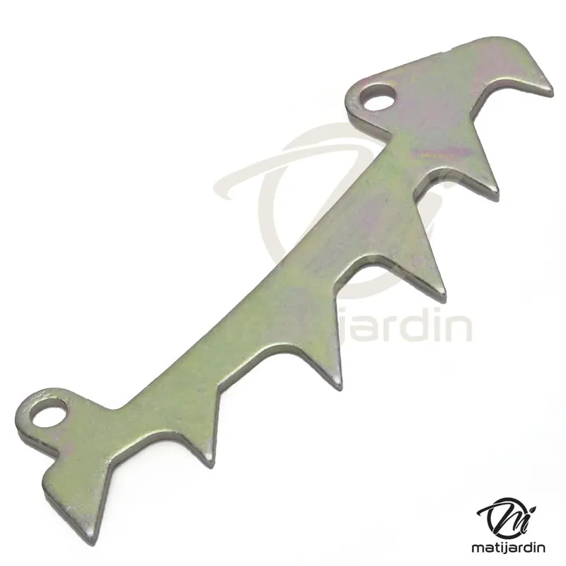 Prix Choc Griffe pour tronçonneuse Stihl 023 MS230