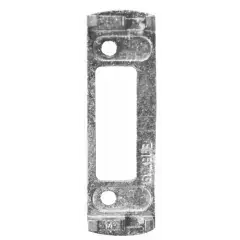 Gâche pêne 1/2 tour – FERCO – E-18749-20-0-1 Prix Cassé