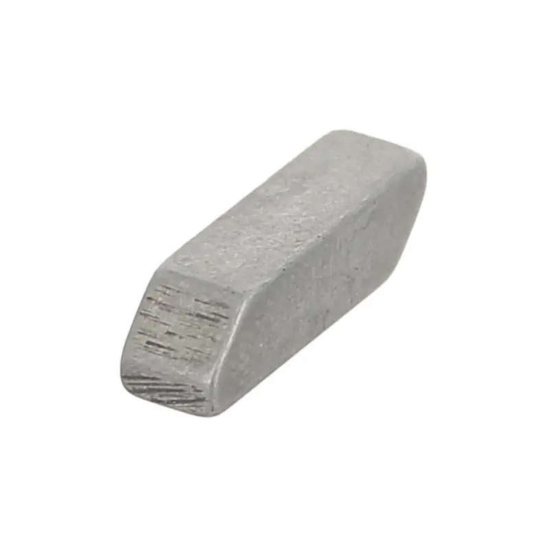 Epingle pignon traction pour roue de tondeuse Viking Meilleure Vente