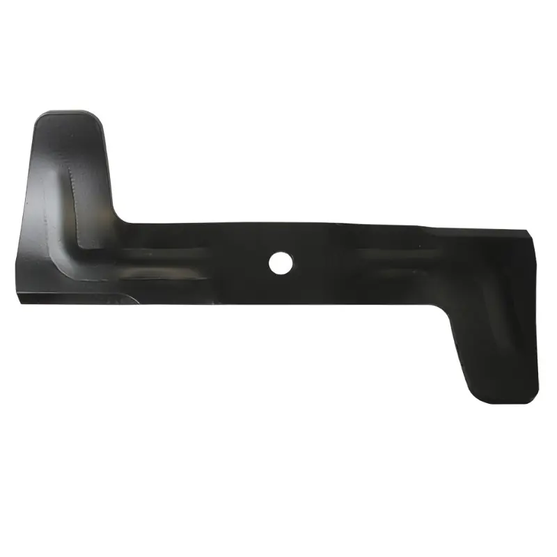 K541095820 – Lame Soufflante Rotation Gauche Adaptable pour Tondeuse Autoportée KUBOTA Acheter Direct