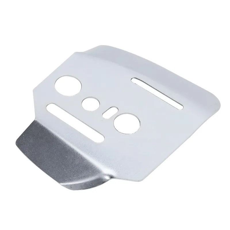 Tôle latérale intérieure pour tronçonneuse Stihl 066 MS660 Acheter En Ligne