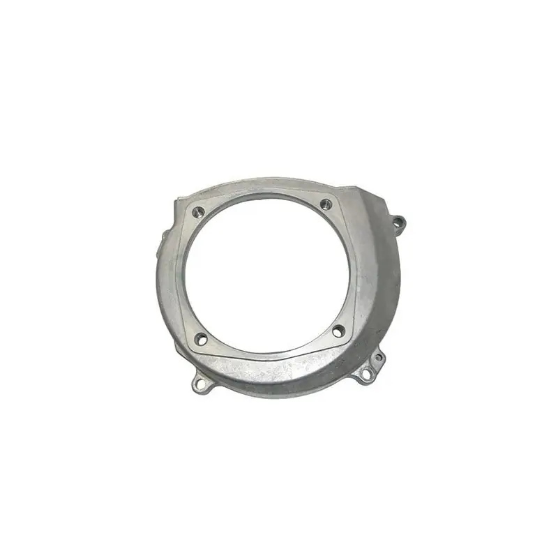 Prix Cassé KH30016AA – Carter pour Débroussailleuse MITSUBISHI / KAAZ