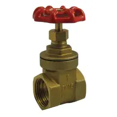 Vanne à opercule laiton F/F PN10 – CODITAL – 2012070004000 Acheter Direct
