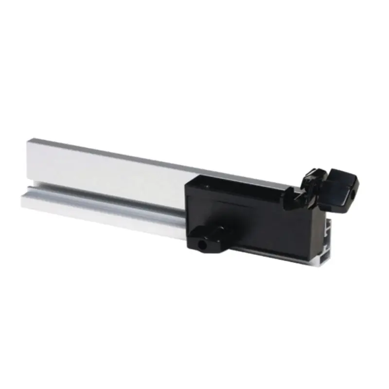 Règles de délignage pour scies sur table MAKITA LH1040 Pas Cher