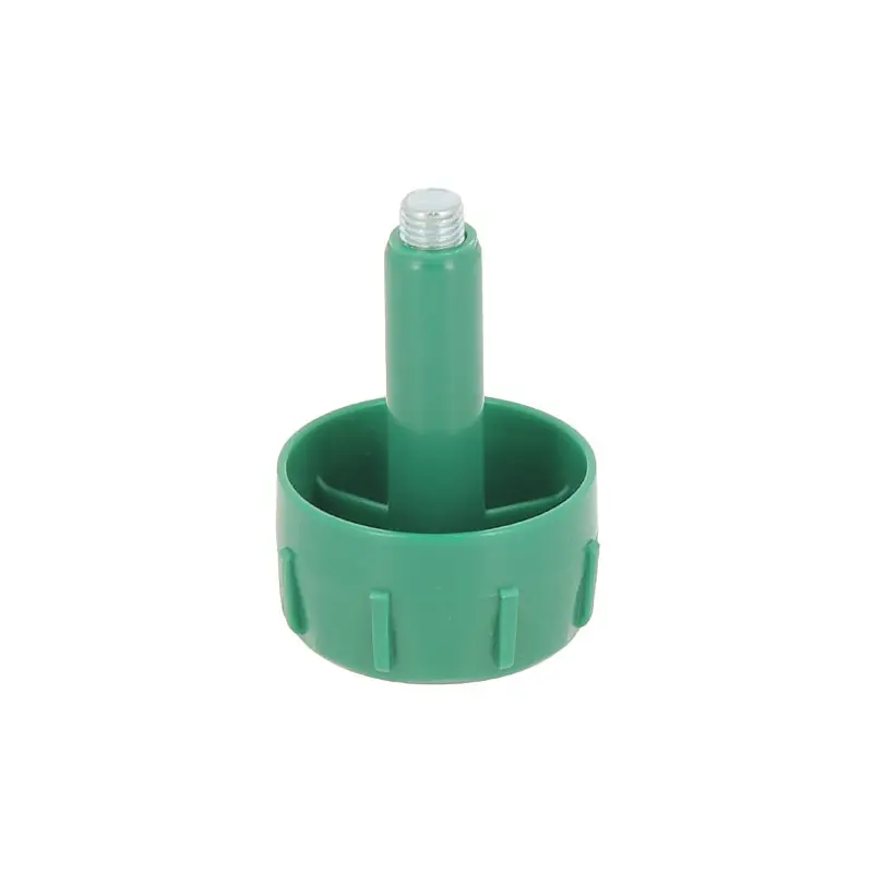 Produit De Marque Vis de roue pour Greatland