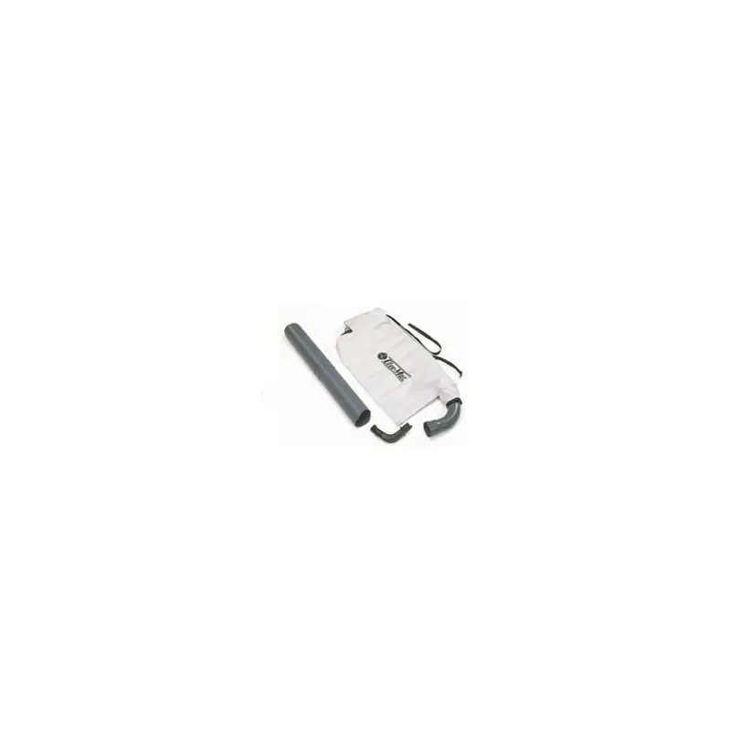 Dernière Chance Kit Aspiration pour souffleur OLEO MAC BV270
