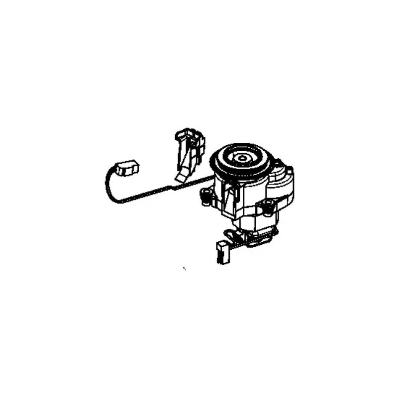 Offre Du Jour Moulin pour cafetière expresso KRUPS SENSATION