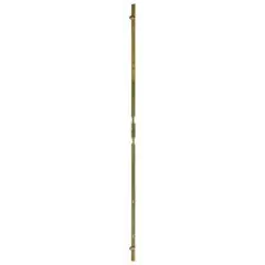 Prix Réduit Raidisseur de porte – FERCO – G-19975-00-0-1