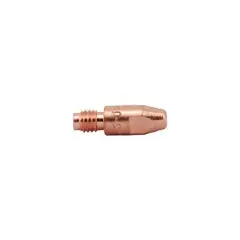 Tube contact M8 1,4mm CUCRZR – ABICOR BINZEL – 140.0536 Offre Spéciale