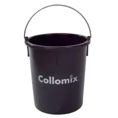 Bac de mélange 30 l – COLLOMIX – 60173 Jusqu&rsquo;à Épuisement Des Stocks