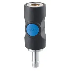 Prix Promo Raccord pour flexibles D 10mm – PREVOST – ISI 061810