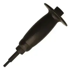 Outil de pose cheville SAPLUS – SCELL-IT – DM12SP Nouveauté