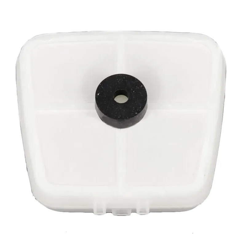 Filtre à air adaptable pour tronçonneuse Echo 130305-35430 Soldes