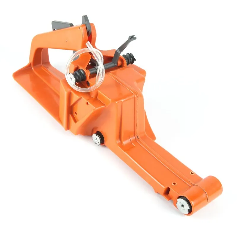 Chassis réservoir pour Husqvarna 61 66 266 268 272 Super Prix