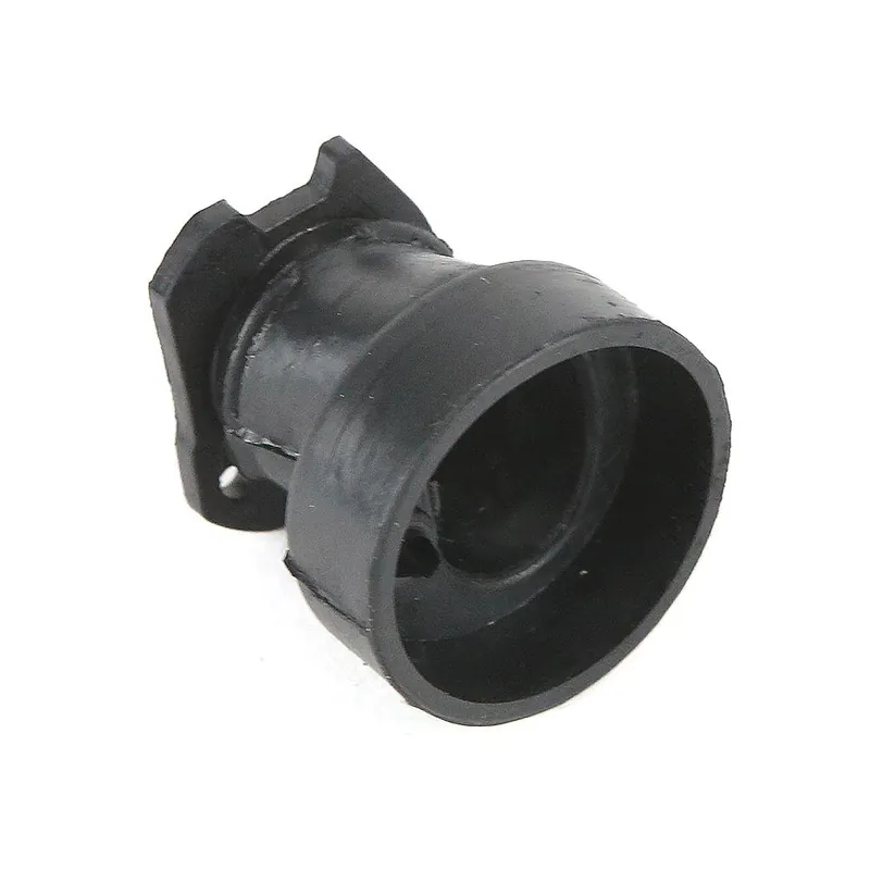 Pipe d‘admission pour Husqvarna 340 345 350 353 Haute Qualité