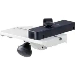 Butée inclinée AB-KS 120 – FESTOOL – 494369 Acheter Direct