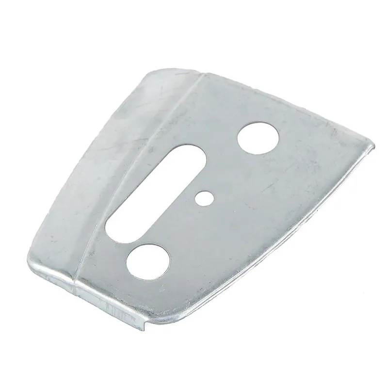 Tole de protection pour Husqvarna 340 345 350 353 Vente Flash